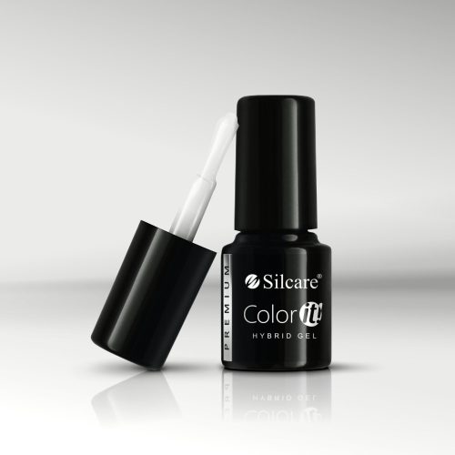 Silcare Color It! Premium 2880#