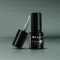 Silcare Color It! Premium 2890#