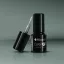 Silcare Color It! Premium 2890#