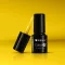 Silcare Color It! Premium 2900#