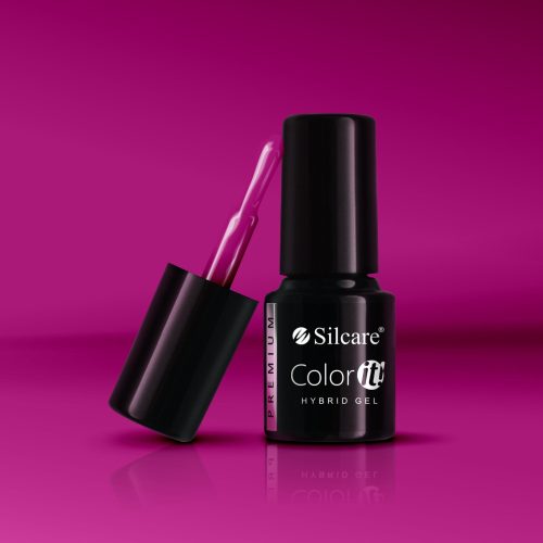 Silcare Color It! Premium 2930#