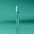 Silcare Color It! Premium 2940#