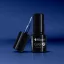 Silcare Color It! Premium 2960#