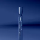 Silcare Color It! Premium 2960#