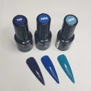 Silcare Color It! Premium 2960#