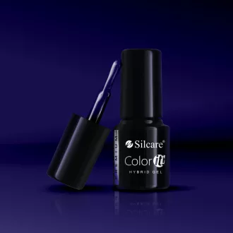 Silcare Color It! Premium 2970#