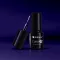 Silcare Color It! Premium 2970#