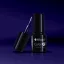 Silcare Color It! Premium 2970#