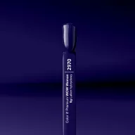 Silcare Color It! Premium 2970#