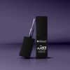 Silcare Flexy Gél lakk 87#