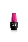 Silcare Base One Primer, savmentes Silcare Base One Primer, savmentes
