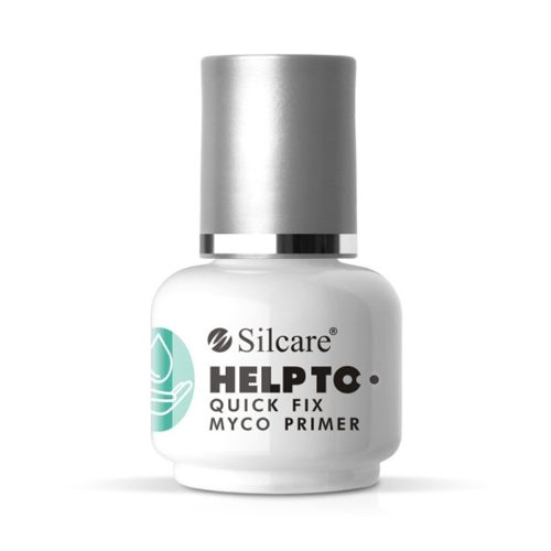 HELP TO… Quick Fix Myco Primer 