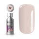 Silcare Acrylic Liquid Medium Action Cover Light Beige