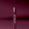 Silcare Flexy Gél lakk 158#