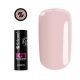 10in1 Revolution Hybrid Gél, Pink - Airless