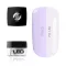 High Light LED Violet 15g