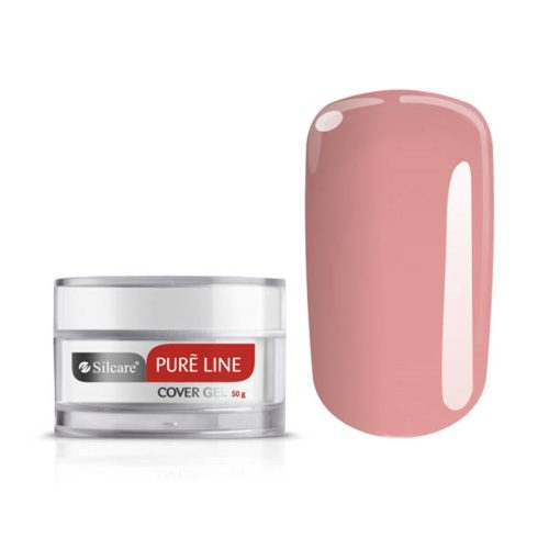 Pure Line Cover 15g