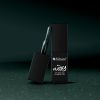 Silcare Flexy Gél lakk 193#