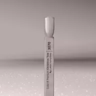 Silcare Color It! Premium 3070#