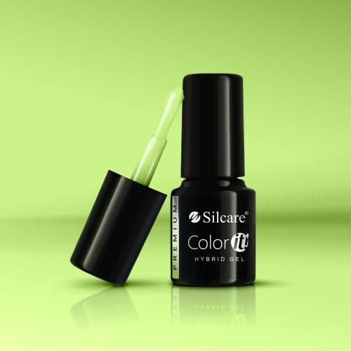 Silcare Color It! Premium 3130#