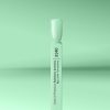 Silcare Color It! Premium 3140#