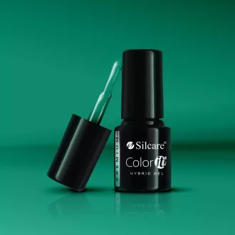 Silcare Color It! Premium 3150#