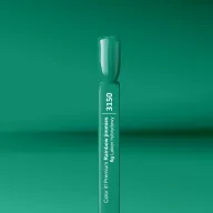 Silcare Color It! Premium 3150#