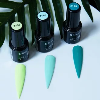 Silcare Color It! Premium 3150#