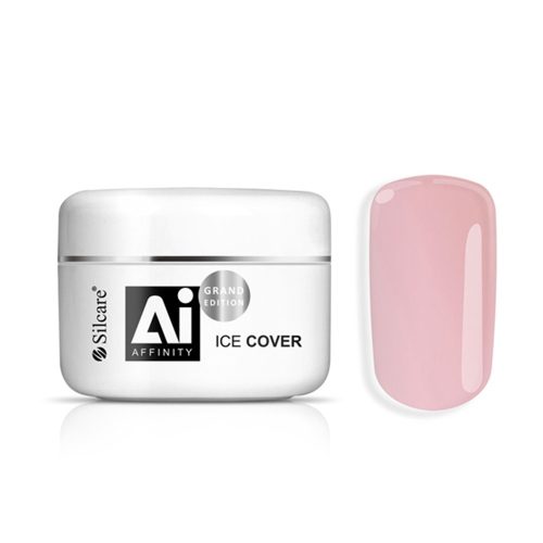 Affinity Ice Cover 100g