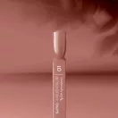 Silcare SoPro HEMA Free Gél Lakk 01# – Kakaó színű hipoallergén géllakk