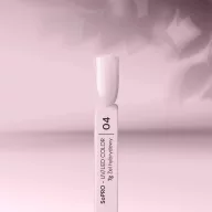Silcare SoPro HEMA Free Gél lakk 04#