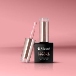 Silcare maniMORE exkluzív gél lakk 12#