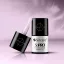 Silcare SoPro HEMA Free Gél lakk 22#