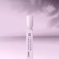 Silcare SoPro HEMA Free Gél lakk 22#