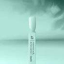 Silcare SoPro HEMA Free Gél lakk 27#