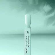 Silcare SoPro HEMA Free Gél lakk 27#
