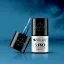 Silcare SoPro HEMA Free Gél lakk 30#