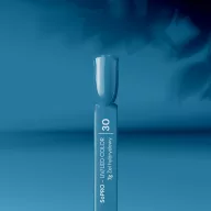 Silcare SoPro HEMA Free Gél lakk 30#