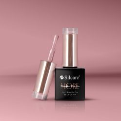 Silcare maniMORE exkluzív gél lakk 39#