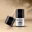 Silcare SoPro HEMA Free Gél lakk 40#