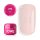 Base One French Pink 100g