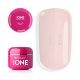 Base One French Pink 100g