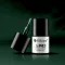 Silcare SoPro HEMA Free Géllakk 48# – mély smaragdzöld HEMA mentes géllakk