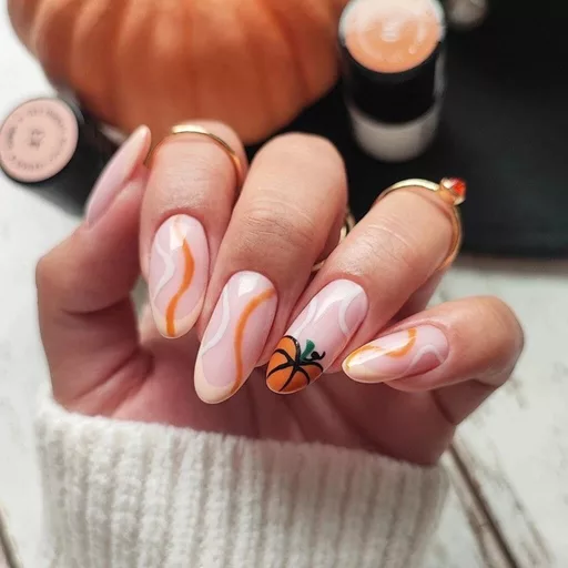 Silcare SoPro HEMA Free Géllakk 50# – mézeskaramella barna HEMA mentes őszi géllakk