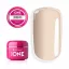 Silcare Base One Egyfázisú Építőzselé, Natural Beige 50g (Limitált kiadás!)