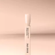   Silcare Base One Egyfázisú Építőzselé, Natural Beige 50g (Limitált kiadás!)