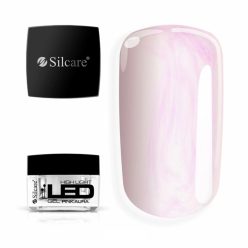 High Light LED Pink Aura 15g