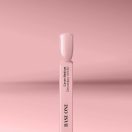 Silcare Base One Cover Medium 50g építőzselé – közepes árnyalatú, természetes hatású körömágy zselé