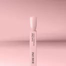 Silcare Base One Thick Cover 50g - professzionális fedő építőzselé sablonhoz és tip-hez