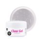 NTN  Clear Gel 15g  (HEMA Free)